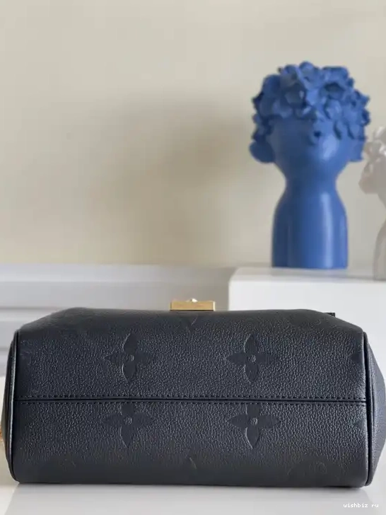 WIS LOUIS VUITTON FAVORITE 0502